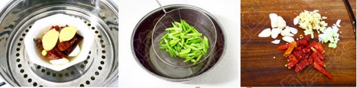 �D�⳴�J�S�������D�Ĳ��E