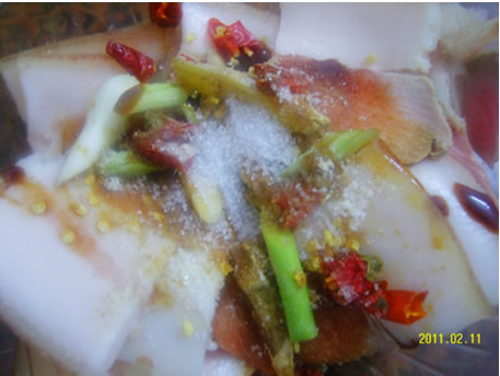 ��彷�}���廨�������D�Ĳ��E