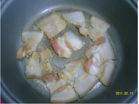 ��彷�}���廨�������D�Ĳ��E