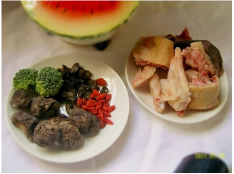 �㹽�u���������D�Ĳ��E