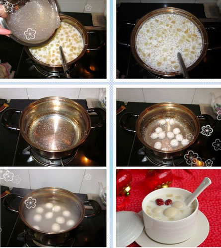 ��ɽѩɏҬ�㜫�A�������D�Ĳ��E