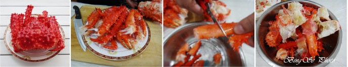 �[������з�������D�Ĳ��E