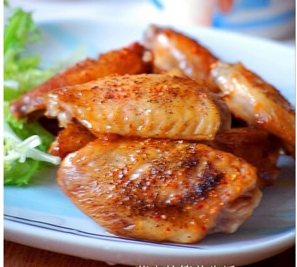 ׃�B(t��i)����������D�Ĳ��E