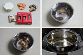 ţ���r�������������D�Ĳ��E