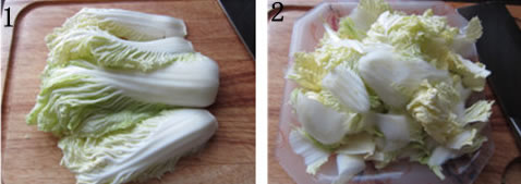 ����ײ˵������D�Ĳ��E