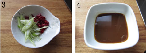 ����ײ˵������D�Ĳ��E