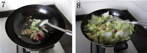 ����ײ˵������D�Ĳ��E