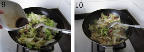 ����ײ˵������D�Ĳ��E