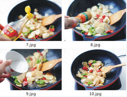 ϖ�����׵������D�Ĳ��E