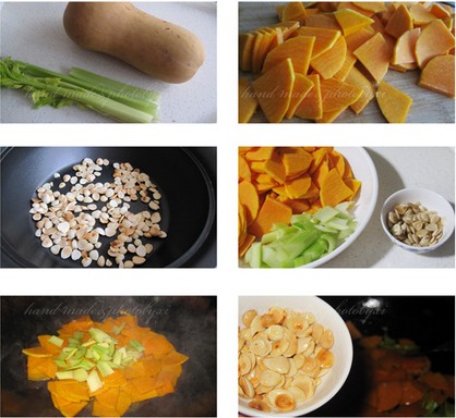 С���ЙC(j��)�Ϲϵ������D�Ĳ��E