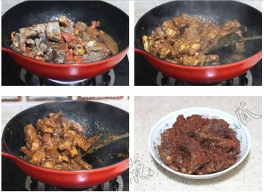 ������֭�Źǵ������D�Ĳ��E