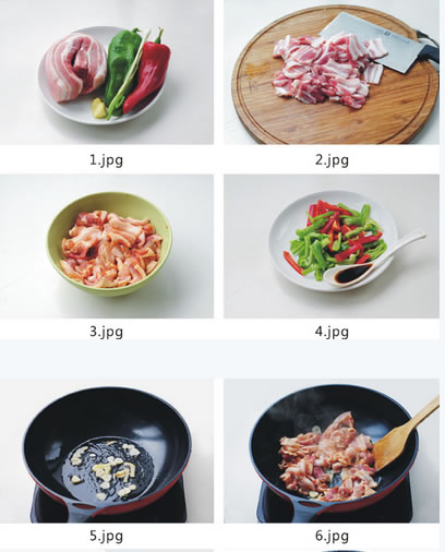 �r(n��ng)��С����������D�Ĳ��E