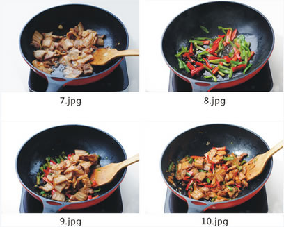 �r(n��ng)��С����������D�Ĳ��E