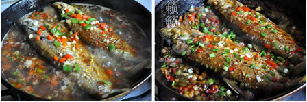 �������~�������D�Ĳ��E