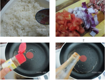 ����ţ�⳴������D�Ĳ��E