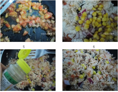 ����ţ�⳴������D�Ĳ��E