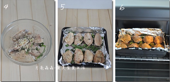 ����u��������D�Ĳ��E