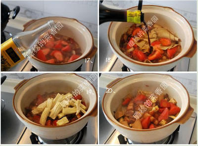 �����Y����������D�Ĳ��E