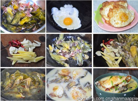 �ɰ������S���~�������D�Ĳ��E