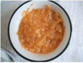 ��ᄶ����������D�Ĳ��E