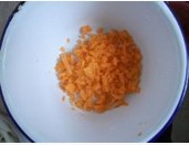 ��ᄶ����������D�Ĳ��E