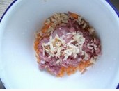 ��ᄶ����������D�Ĳ��E