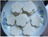 ��ᄶ����������D�Ĳ��E