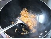 ��ᄶ����������D�Ĳ��E