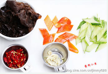 �ָμ�������D�Ĳ��E