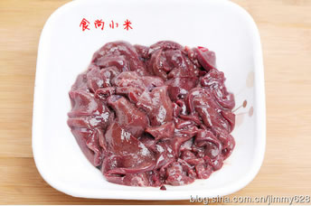 �ָμ�������D�Ĳ��E