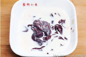 �ָμ�������D�Ĳ��E