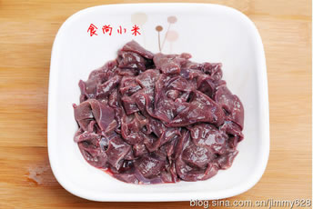 �ָμ�������D�Ĳ��E