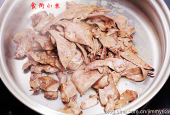 �ָμ�������D�Ĳ��E