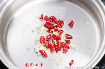 �ָμ�������D�Ĳ��E