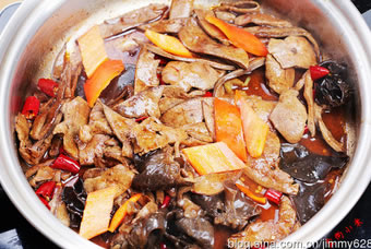 �ָμ�������D�Ĳ��E