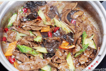 �ָμ�������D�Ĳ��E