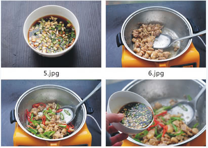 ���������u�������D�Ĳ��E