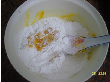 С���Ӝ��A�������D�Ĳ��E