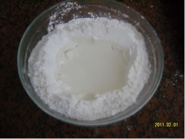 С���Ӝ��A�������D�Ĳ��E