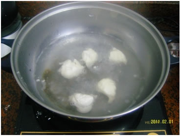 С���Ӝ��A�������D�Ĳ��E