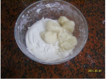 С���Ӝ��A�������D�Ĳ��E