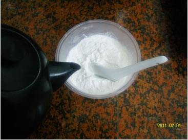 С���Ӝ��A�������D�Ĳ��E