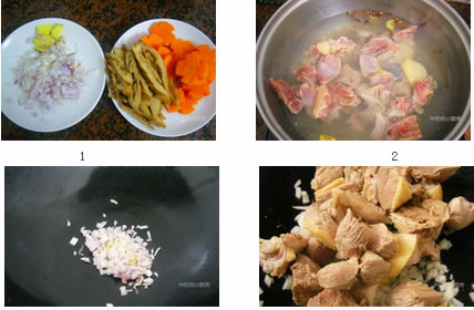 ������}���S�����������D�Ĳ��E