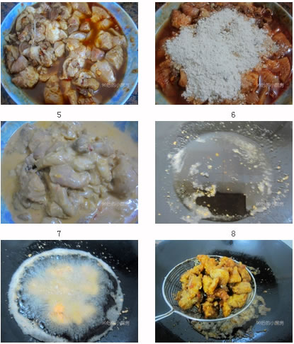 �Ǵ���������D�Ĳ��E