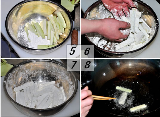 �~�����ӵ������D�Ĳ��E