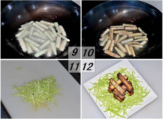 �~�����ӵ������D�Ĳ��E