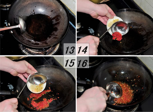 �~�����ӵ������D�Ĳ��E