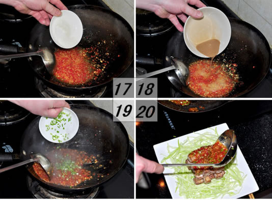 �~�����ӵ������D�Ĳ��E