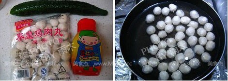 ��֭С���ӵ������D�Ĳ��E