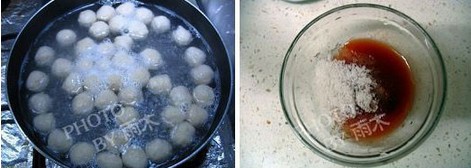 ��֭С���ӵ������D�Ĳ��E